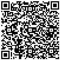 QR Code for bitcoin:bitcoin:bitcoin:bitcoin:bitcoin:bitcoin:bitcoin:bitcoin:bitcoin:bitcoin:bitcoin:bitcoin:bitcoin:dash:XjKMCcbxA9RuwuU6JfQtSTfLrsACeB1jvx