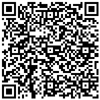 QR Code for bitcoin:bitcoin:bitcoin:bitcoin:bitcoin:bitcoin:bitcoin:bitcoin:bitcoin:bitcoin:bitcoin:bitcoin:bitcoin:dash:XjKMP95dE6rdP2hoYDwi2vX1tfVQQFUtFq