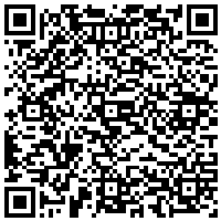 QR Code for bitcoin:bitcoin:bitcoin:bitcoin:bitcoin:bitcoin:bitcoin:bitcoin:bitcoin:bitcoin:bitcoin:bitcoin:bitcoin:dash:XjKP4kCfFTR6FycR1jxnocKMPDYVJgLSkM