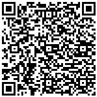 QR Code for bitcoin:bitcoin:bitcoin:bitcoin:bitcoin:bitcoin:bitcoin:bitcoin:bitcoin:bitcoin:bitcoin:bitcoin:bitcoin:dash:XjKPLLqLfM2F3cSMGttkd2FiyDrtkvv6Az