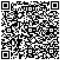 QR Code for bitcoin:bitcoin:bitcoin:bitcoin:bitcoin:bitcoin:bitcoin:bitcoin:bitcoin:bitcoin:bitcoin:bitcoin:bitcoin:dash:XjKPLsrXnCicLSCSmNyqd5fgv5DFKYMz6J