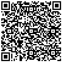 QR Code for bitcoin:bitcoin:bitcoin:bitcoin:bitcoin:bitcoin:bitcoin:bitcoin:bitcoin:bitcoin:bitcoin:bitcoin:bitcoin:dash:XjKQzM49AybDcUh8EXj2XfbLSM88GDVN8j