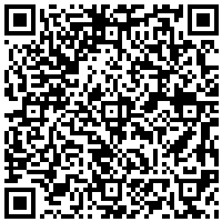 QR Code for bitcoin:bitcoin:bitcoin:bitcoin:bitcoin:bitcoin:bitcoin:bitcoin:bitcoin:bitcoin:bitcoin:bitcoin:bitcoin:dash:XjKSdUvLASKq1hLUvRb3Uj57FDb7ZFPHNv
