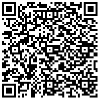 QR Code for bitcoin:bitcoin:bitcoin:bitcoin:bitcoin:bitcoin:bitcoin:bitcoin:bitcoin:bitcoin:bitcoin:bitcoin:bitcoin:dash:XjKV8srTJa5dPW957AwseZsgWYNqaVQWRM