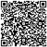 QR Code for bitcoin:bitcoin:bitcoin:bitcoin:bitcoin:bitcoin:bitcoin:bitcoin:bitcoin:bitcoin:bitcoin:bitcoin:bitcoin:dash:XjKXnFLLrizKjM3T1BdcKa96tmBUHHpsVq