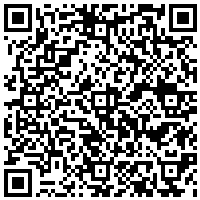 QR Code for bitcoin:bitcoin:bitcoin:bitcoin:bitcoin:bitcoin:bitcoin:bitcoin:bitcoin:bitcoin:bitcoin:bitcoin:bitcoin:dash:XjKbGHXkat5F7hUNwvXwDdvMCfaKuvGvP2