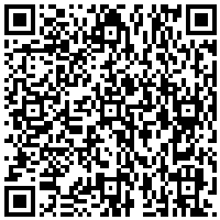 QR Code for bitcoin:bitcoin:bitcoin:bitcoin:bitcoin:bitcoin:bitcoin:bitcoin:bitcoin:bitcoin:bitcoin:bitcoin:bitcoin:dash:XjKeQQaR9JeAiwAeJfzFYaCpLabafSesRX