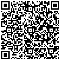 QR Code for bitcoin:bitcoin:bitcoin:bitcoin:bitcoin:bitcoin:bitcoin:bitcoin:bitcoin:bitcoin:bitcoin:bitcoin:bitcoin:dash:XjKfNcNwJTCGsbfsCeMP1vywAQ1dTedagm