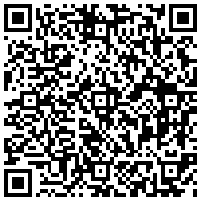 QR Code for bitcoin:bitcoin:bitcoin:bitcoin:bitcoin:bitcoin:bitcoin:bitcoin:bitcoin:bitcoin:bitcoin:bitcoin:bitcoin:dash:XjKhfeNLEtDo7C4AEHuP9L56gAwR2HbgLG