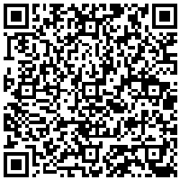 QR Code for bitcoin:bitcoin:bitcoin:bitcoin:bitcoin:bitcoin:bitcoin:bitcoin:bitcoin:bitcoin:bitcoin:bitcoin:bitcoin:dash:XjKkpiTg2F67F4B79qabMS26PzSWW7Z2MJ