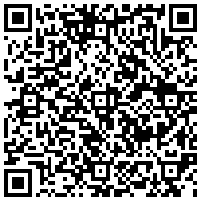 QR Code for bitcoin:bitcoin:bitcoin:bitcoin:bitcoin:bitcoin:bitcoin:bitcoin:bitcoin:bitcoin:bitcoin:bitcoin:bitcoin:dash:XjKmsMkYH2itUpK8EDeJutncTSfDPFdVzr
