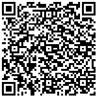 QR Code for bitcoin:bitcoin:bitcoin:bitcoin:bitcoin:bitcoin:bitcoin:bitcoin:bitcoin:bitcoin:bitcoin:bitcoin:bitcoin:dash:XjKnDsXLPxs2DBheikohUvE8AmpFeoHdn7