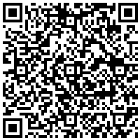 QR Code for bitcoin:bitcoin:bitcoin:bitcoin:bitcoin:bitcoin:bitcoin:bitcoin:bitcoin:bitcoin:bitcoin:bitcoin:bitcoin:dash:XjKnJSb1ztBWesxhCFELT92Da55GcSe7ti