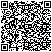 QR Code for bitcoin:bitcoin:bitcoin:bitcoin:bitcoin:bitcoin:bitcoin:bitcoin:bitcoin:bitcoin:bitcoin:bitcoin:bitcoin:dash:XjKojsGV3SvrV5oxeipfztqBqqwKJS6aEM
