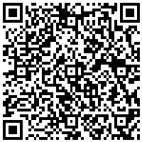 QR Code for bitcoin:bitcoin:bitcoin:bitcoin:bitcoin:bitcoin:bitcoin:bitcoin:bitcoin:bitcoin:bitcoin:bitcoin:bitcoin:dash:XjKtUqTs4NLdkdT3X7nb5BtxuWAawkSxjV