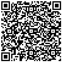QR Code for bitcoin:bitcoin:bitcoin:bitcoin:bitcoin:bitcoin:bitcoin:bitcoin:bitcoin:bitcoin:bitcoin:bitcoin:bitcoin:dash:XjKukUUmEU2XzUjcj6CWM2HcPD2Fys66TS