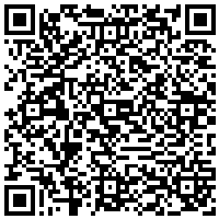 QR Code for bitcoin:bitcoin:bitcoin:bitcoin:bitcoin:bitcoin:bitcoin:bitcoin:bitcoin:bitcoin:bitcoin:bitcoin:bitcoin:dash:XjKxNAjtJvvKyWwVBbFEoaa9c2bFjbvxNf