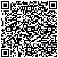 QR Code for bitcoin:bitcoin:bitcoin:bitcoin:bitcoin:bitcoin:bitcoin:bitcoin:bitcoin:bitcoin:bitcoin:bitcoin:bitcoin:dash:XjKyWq8FAtvyhhCEw57KwQYaPyjXJp9K3u