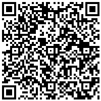 QR Code for bitcoin:bitcoin:bitcoin:bitcoin:bitcoin:bitcoin:bitcoin:bitcoin:bitcoin:bitcoin:bitcoin:bitcoin:bitcoin:dash:XjL3HzXGsuqEs6KyAXzaBZRsMWSMXwFbaL