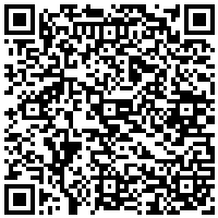 QR Code for bitcoin:bitcoin:bitcoin:bitcoin:bitcoin:bitcoin:bitcoin:bitcoin:bitcoin:bitcoin:bitcoin:bitcoin:bitcoin:dash:XjL7DP9bjs9ExnCeLfzgKYeNJAouNFtdBd