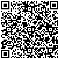 QR Code for bitcoin:bitcoin:bitcoin:bitcoin:bitcoin:bitcoin:bitcoin:bitcoin:bitcoin:bitcoin:bitcoin:bitcoin:bitcoin:dash:XjL81PZRAZr4nXMLJigL2GFVpDSBLzbBUp