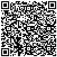 QR Code for bitcoin:bitcoin:bitcoin:bitcoin:bitcoin:bitcoin:bitcoin:bitcoin:bitcoin:bitcoin:bitcoin:bitcoin:bitcoin:dash:XjLBQMC6B2ac46TvFweZhC8AgKTMj9b3ML