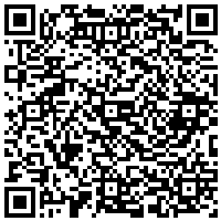 QR Code for bitcoin:bitcoin:bitcoin:bitcoin:bitcoin:bitcoin:bitcoin:bitcoin:bitcoin:bitcoin:bitcoin:bitcoin:bitcoin:dash:XjLBbPFqVXqdR1NfFevQtA39WHeXu5o7Lm