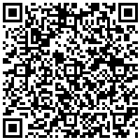 QR Code for bitcoin:bitcoin:bitcoin:bitcoin:bitcoin:bitcoin:bitcoin:bitcoin:bitcoin:bitcoin:bitcoin:bitcoin:bitcoin:dash:XjLFbH5CxtgVnEuWFP5ei8H773mj8FSz33