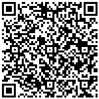 QR Code for bitcoin:bitcoin:bitcoin:bitcoin:bitcoin:bitcoin:bitcoin:bitcoin:bitcoin:bitcoin:bitcoin:bitcoin:bitcoin:dash:XjLHMbSNmFnLRbAqKznP2dXGXVM4dxKD7N
