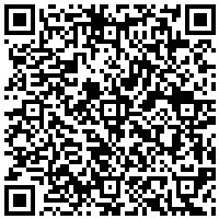 QR Code for bitcoin:bitcoin:bitcoin:bitcoin:bitcoin:bitcoin:bitcoin:bitcoin:bitcoin:bitcoin:bitcoin:bitcoin:bitcoin:dash:XjLJUHjRADtckePdPjTxCTmKfftmHPCCpo