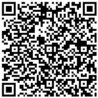 QR Code for bitcoin:bitcoin:bitcoin:bitcoin:bitcoin:bitcoin:bitcoin:bitcoin:bitcoin:bitcoin:bitcoin:bitcoin:bitcoin:dash:XjLJupZZoGixX7HKT8TdaqpkXUSSyRacQL