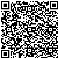 QR Code for bitcoin:bitcoin:bitcoin:bitcoin:bitcoin:bitcoin:bitcoin:bitcoin:bitcoin:bitcoin:bitcoin:bitcoin:bitcoin:dash:XjLLMqaY6FZT3ffpxsoxLsVGhAMefcM5DM