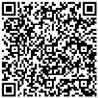 QR Code for bitcoin:bitcoin:bitcoin:bitcoin:bitcoin:bitcoin:bitcoin:bitcoin:bitcoin:bitcoin:bitcoin:bitcoin:bitcoin:dash:XjLM271EGKGUgpVSCjpshQjpDDyFNryjgP