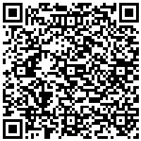 QR Code for bitcoin:bitcoin:bitcoin:bitcoin:bitcoin:bitcoin:bitcoin:bitcoin:bitcoin:bitcoin:bitcoin:bitcoin:bitcoin:dash:XjLM9GZ48MfDaUc9FQmB4MbcL5aEd1yzjg