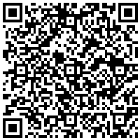 QR Code for bitcoin:bitcoin:bitcoin:bitcoin:bitcoin:bitcoin:bitcoin:bitcoin:bitcoin:bitcoin:bitcoin:bitcoin:bitcoin:dash:XjLMShMspRnwRBytMkANa7r6DPTqbkmps3