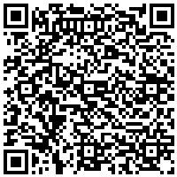 QR Code for bitcoin:bitcoin:bitcoin:bitcoin:bitcoin:bitcoin:bitcoin:bitcoin:bitcoin:bitcoin:bitcoin:bitcoin:bitcoin:dash:XjLMhAdd5Jhr63VeM2v8rWSLVH6fu2M49d