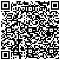 QR Code for bitcoin:bitcoin:bitcoin:bitcoin:bitcoin:bitcoin:bitcoin:bitcoin:bitcoin:bitcoin:bitcoin:bitcoin:bitcoin:dash:XjLP8NWBXxXw4eEq5y3KDf25bZofY4me5a