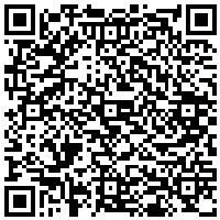 QR Code for bitcoin:bitcoin:bitcoin:bitcoin:bitcoin:bitcoin:bitcoin:bitcoin:bitcoin:bitcoin:bitcoin:bitcoin:bitcoin:dash:XjLPNPsXuo2DTXo7SfQivPCJfkBWkwix18