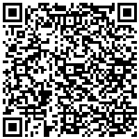 QR Code for bitcoin:bitcoin:bitcoin:bitcoin:bitcoin:bitcoin:bitcoin:bitcoin:bitcoin:bitcoin:bitcoin:bitcoin:bitcoin:dash:XjLPZWembWRtzah2vTCLveEEnbNTE3NeCX
