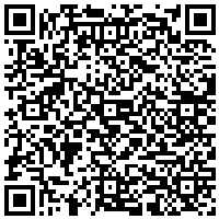 QR Code for bitcoin:bitcoin:bitcoin:bitcoin:bitcoin:bitcoin:bitcoin:bitcoin:bitcoin:bitcoin:bitcoin:bitcoin:bitcoin:dash:XjLPiEW26GfCXGwbAvtKkYHkRQa3u5kPnG