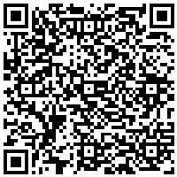 QR Code for bitcoin:bitcoin:bitcoin:bitcoin:bitcoin:bitcoin:bitcoin:bitcoin:bitcoin:bitcoin:bitcoin:bitcoin:bitcoin:dash:XjLPtkmQQzsmvNdDQAPe6on8c2qyu5S2AB