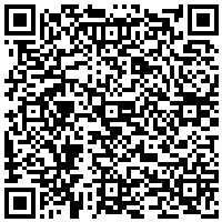 QR Code for bitcoin:bitcoin:bitcoin:bitcoin:bitcoin:bitcoin:bitcoin:bitcoin:bitcoin:bitcoin:bitcoin:bitcoin:bitcoin:dash:XjLQc7M7ofLZ18qZYcHH2SteMVxFxus5DF