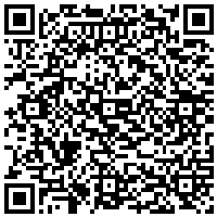QR Code for bitcoin:bitcoin:bitcoin:bitcoin:bitcoin:bitcoin:bitcoin:bitcoin:bitcoin:bitcoin:bitcoin:bitcoin:bitcoin:dash:XjLSDFXpCKc7PXZzBWNQhoqStq2HMfVhRZ