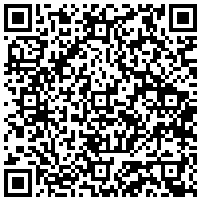 QR Code for bitcoin:bitcoin:bitcoin:bitcoin:bitcoin:bitcoin:bitcoin:bitcoin:bitcoin:bitcoin:bitcoin:bitcoin:bitcoin:dash:XjLVsVDVLbH7V5bzGuW8EmNBtjfdXeTJzo