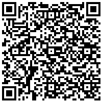 QR Code for bitcoin:bitcoin:bitcoin:bitcoin:bitcoin:bitcoin:bitcoin:bitcoin:bitcoin:bitcoin:bitcoin:bitcoin:bitcoin:dash:XjLWLL8nR2wbyYuNsxaeveaAtGVBqRxya6