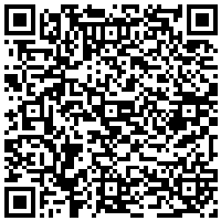 QR Code for bitcoin:bitcoin:bitcoin:bitcoin:bitcoin:bitcoin:bitcoin:bitcoin:bitcoin:bitcoin:bitcoin:bitcoin:bitcoin:dash:XjLWkubHXGGNZYL6DCkig4VUDdhKqimoBA