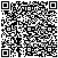 QR Code for bitcoin:bitcoin:bitcoin:bitcoin:bitcoin:bitcoin:bitcoin:bitcoin:bitcoin:bitcoin:bitcoin:bitcoin:bitcoin:dash:XjLZ2JesShCYG343nZzPAsCh7pNS46CLcU