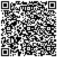 QR Code for bitcoin:bitcoin:bitcoin:bitcoin:bitcoin:bitcoin:bitcoin:bitcoin:bitcoin:bitcoin:bitcoin:bitcoin:bitcoin:dash:XjLa9cujNc62GL8thLUHCHWDGHwT4DNChv