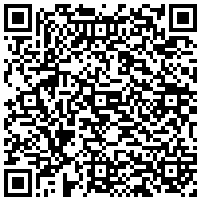 QR Code for bitcoin:bitcoin:bitcoin:bitcoin:bitcoin:bitcoin:bitcoin:bitcoin:bitcoin:bitcoin:bitcoin:bitcoin:bitcoin:dash:XjLhr8EhXMeXd9jpbaPyyvSHcyxsds5UUC