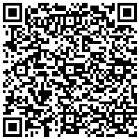 QR Code for bitcoin:bitcoin:bitcoin:bitcoin:bitcoin:bitcoin:bitcoin:bitcoin:bitcoin:bitcoin:bitcoin:bitcoin:bitcoin:dash:XjLiPRPLD8Wv9fgaDBNVhenSiiHWbRAtLi